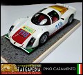 118 Porsche 906-6 Carrera 6 - Schuco 1.43 (6)